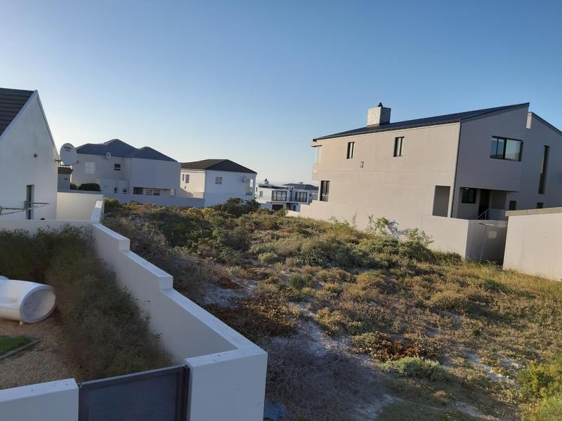 0 Bedroom Property for Sale in Calypso Beach Western Cape